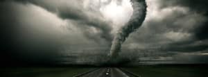 Tornado-cover-photo-29248