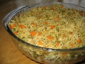 Veg-Biryani-Recipe