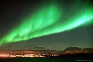 auroraborealistromsoscrqe6