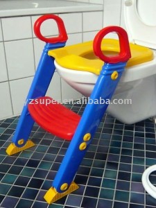 baby_toilet_training_seat