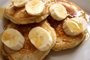 bananasourcreampancakes3