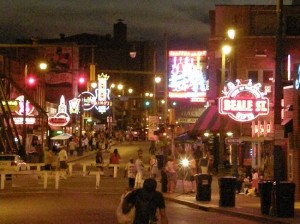 beale-street-at-night