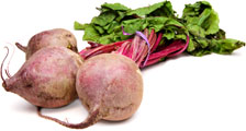 beets_01