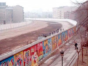 berlin-wall-from-west-berlin