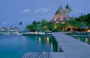 bora_bora4_gallery__470x305