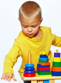 boy-playing-blocks