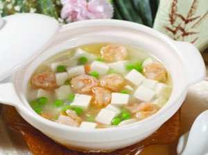 braised_tofu_with_dried_shrimp2d9b7936729144777205