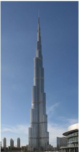 burj-dubai-tower