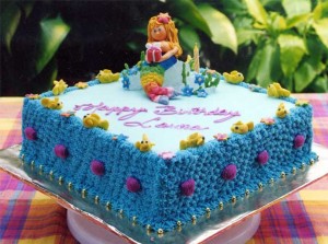 cake1 (22)