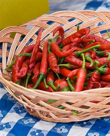 cayenne_peppers