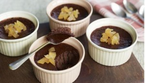 chocolate_pot_with_54547_16x9