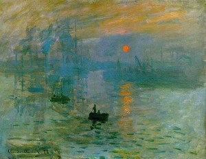 claude-monet-impression-sunlight