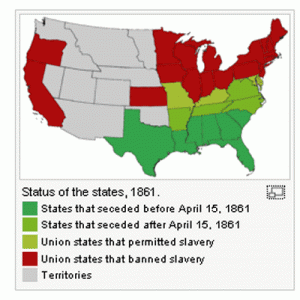 confederate-states-of-america-map