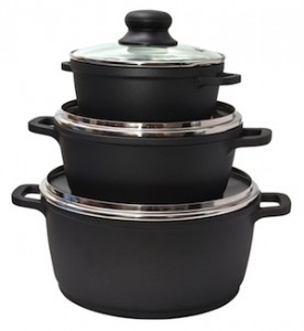 cookware_small5555