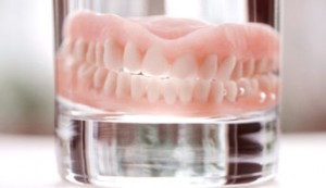 dentures_342x198_a0158-000197