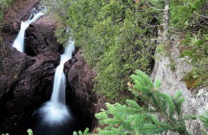 devils_kettle