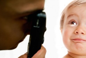 getty_rf_photo_of_baby_eye_exam