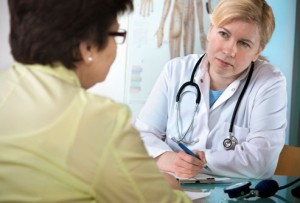 getty_rf_photo_of_doctor_and_patient_talking