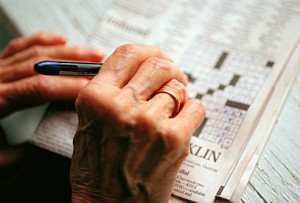 getty_rm_of_senior_woman_doing_crossword