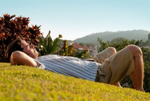 getty_rm_photo_of_man_absorbing_sunshine