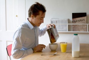 getty_rm_photo_of_man_eating_cereal