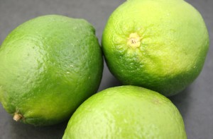 grapefruitavacado11