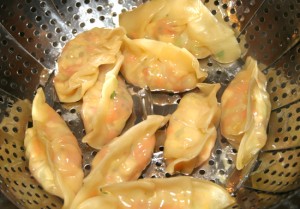 gyoza3