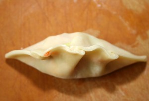 gyoza5