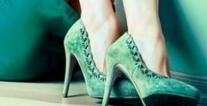 heels1-1