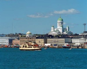 helsinki_15