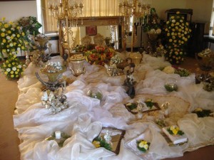 img_1348198410_696