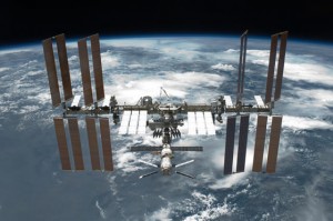 iss-after-undocking