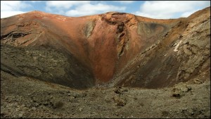 lanzarote-fuerteventura