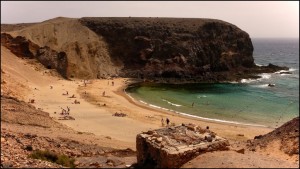 lanzarote-fuerteventura1