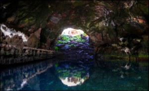 lanzarote-fuerteventura2