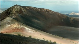 lanzarote-fuerteventura3