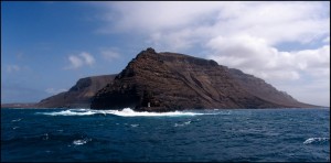 lanzarote-fuerteventura5