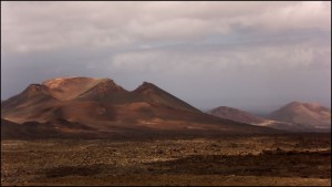 lanzarote-fuerteventura6