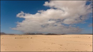 lanzarote-fuerteventura7