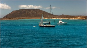 lanzarote-fuerteventura8