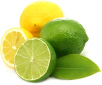 lemons_lime