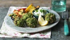 low-carb_falafel_with_19951_16x9