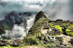 machu09