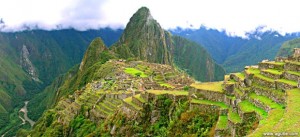 machu_picchu_river