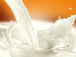 milk_and_calcium_do_the_body_good167d189d8fd85f260330