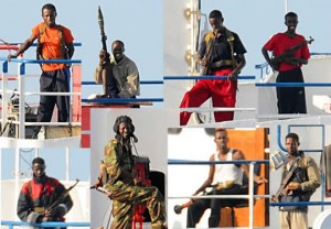 modern-day-somali-pirates