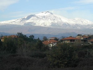 mount-etna