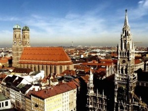 munich-skyline-794448