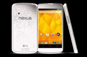 nexus-4-white