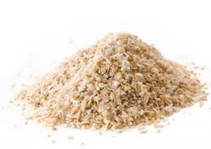 oat-bran